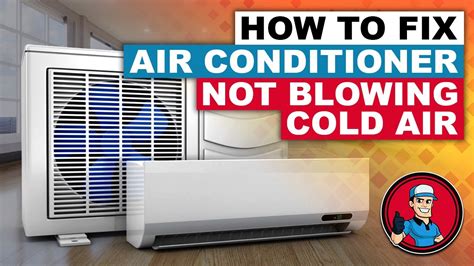 Ac not blowing air. Things To Know About Ac not blowing air. 